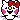 �f�R���G�����b�L�e�B