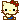�f�R���G�����b�è�y������z