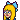 �f�R���G�����b��ץ��R��n