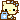 �f�R���G�����b�è�y���厖�Ɂz