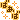 �f�R���G�����b�΂���