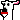�f�R���G�����bԷޥҪ�`���R��n