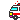 �f�R���G�����b�}���ł�