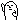 �f�R���G�����b�I�H�`�b
