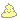 �f�R���G�����b����