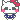 �f�R���G�����b