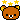 �f�R���G�����b���������Q