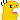 �f�R���G�����b