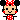 �f�R���G�����b�݂Ɂ[�i�{�j
