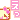 �f�R���G�����b���è����-