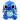 �f�R���G�����b�X�e�B�b�`