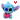 �f�R���G�����b�X�e�B�b�`