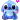 �f�R���G�����b�X�e�B�b�`