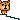 �f�R���G�����b������`�P�K