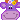 �f�R���G�����b�o�d�y���