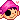 �f�R���G�����b�o�d�y����޸