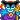 �f�R���G�����b����
