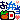 �f�R���G�����b