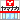 �f�R���G�����b�X�[�p�[���}�i�J