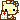 �f�R���G�����b�è�y�a�@�z
