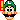 �f�R���G�����b���C�[�W; 