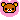 �f�R���G�����b�n�[�g�����b�N�}
