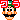 �f�R���G�����b