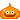 �f�R���G�����b�X���C���x�X