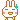 �f�R���G�����b���͂́c�E�T