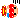 �f�R���G�����b