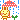 �f�R���G�����b�J�~�肿��