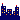 夜景