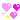 �f�R���G�����b