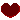 �f�R���G�����b���ڰā�Love
