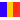 �f�R���G�����b