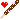 �f�R���G�����b�f�R�ۂ����[