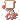 �f�R���G�����b