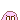 �f�R���G�����b�ް�����ߥ���߮�