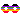 �f�R���G�����b