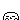 �f�R���G�����b�q���R