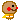 �f�R���G�����b�`���[(��)
