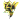 �f�R���G�����b�z�[�l�b�g