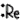 �f�R���G�����b