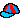 �f�R���G�����b��������E�X�q