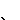 �{��(��17�b��)