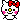 �f�R���G�����b������T�}�I