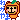 �f�R���G�����b�a�̎R(ж�)