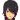 �f�R���G�����b