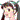 �f�R���G�����b���㎛�^��