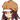 �f�R���G�����b��Ε��q